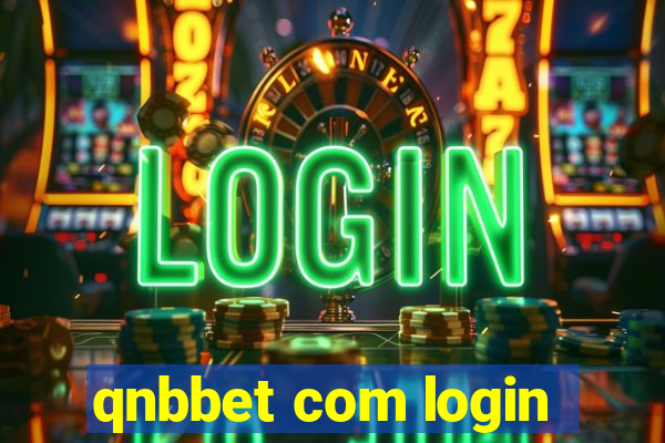 qnbbet com login